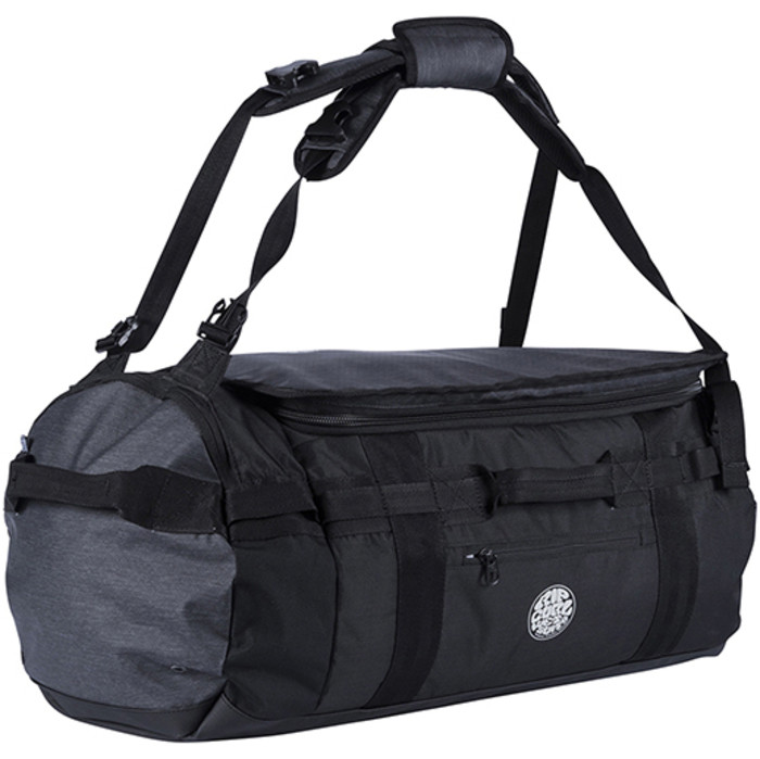 Rip curl 2025 surf duffle bag